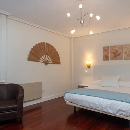 El Mortero * 利亚内斯